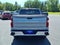 2024 Chevrolet Silverado 1500 4WD Crew Cab Short Bed LT