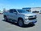 2024 Chevrolet Silverado 1500 4WD Crew Cab Short Bed LT