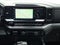 2024 Chevrolet Silverado 1500 4WD Crew Cab Short Bed LTZ