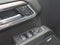 2024 Chevrolet Silverado 1500 4WD Crew Cab Short Bed LTZ