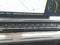 2024 Chevrolet Silverado 1500 4WD Crew Cab Short Bed LTZ