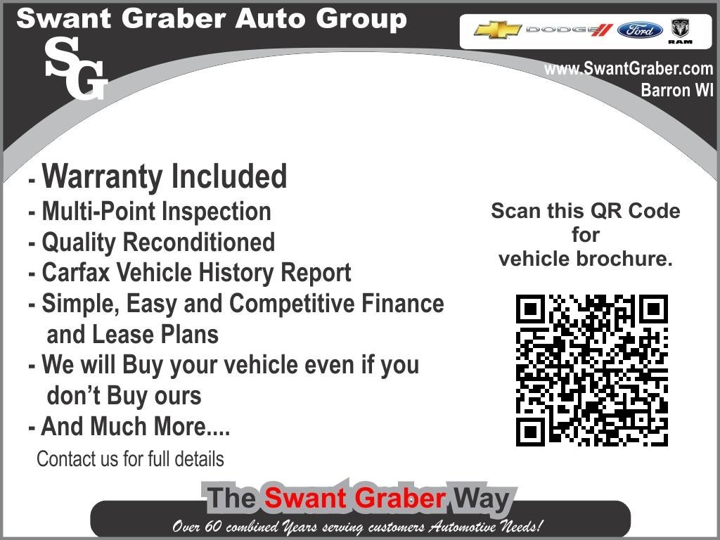 2021 GMC Sierra 3500 HD Denali