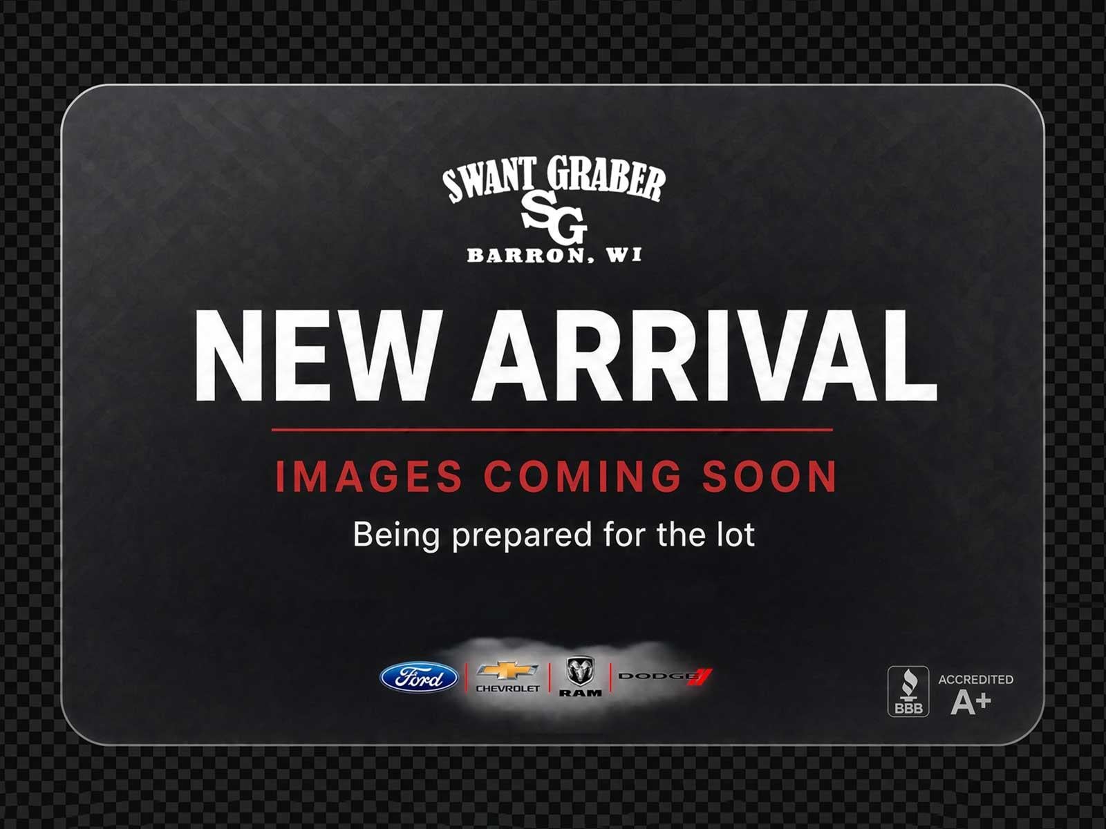 2016 GMC Canyon SLT