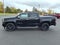 2022 GMC Canyon Denali