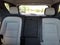 2020 Chevrolet Equinox AWD LT 1.5L Turbo