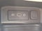 2020 Chevrolet Equinox AWD LT 1.5L Turbo