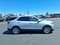 2020 Chevrolet Equinox AWD LT 1.5L Turbo