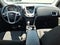 2015 Chevrolet Equinox 1LT