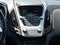 2015 Chevrolet Equinox 1LT