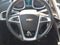 2015 Chevrolet Equinox 1LT