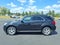 2015 Chevrolet Equinox 1LT
