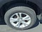 2015 Chevrolet Equinox 1LT