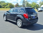 2015 Chevrolet Equinox 1LT