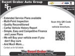 2015 Chevrolet Equinox 1LT
