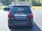 2015 Chevrolet Equinox 1LT