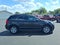 2015 Chevrolet Equinox 1LT