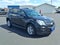 2015 Chevrolet Equinox 1LT