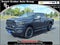 2027 RAM 2500 Black Express