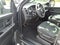 2027 RAM 2500 Black Express