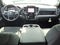 2027 RAM 2500 Black Express