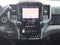 2027 RAM 2500 Black Express