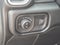 2027 RAM 2500 Black Express