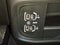 2027 RAM 2500 Black Express