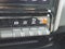2027 RAM 2500 Black Express