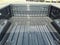 2027 RAM 2500 Black Express