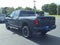 2027 RAM 2500 Black Express