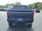 2027 RAM 2500 Black Express