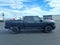 2027 RAM 2500 Black Express