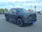 2027 RAM 2500 Black Express