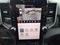 2025 RAM Ram 2500 RAM 2500 BIG HORN CREW CAB 4X4 6'4' BOX
