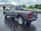 2025 RAM Ram 2500 RAM 2500 BIG HORN CREW CAB 4X4 6'4' BOX