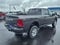 2025 RAM Ram 2500 RAM 2500 BIG HORN CREW CAB 4X4 6'4' BOX