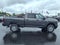 2025 RAM Ram 2500 RAM 2500 BIG HORN CREW CAB 4X4 6'4' BOX