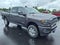 2025 RAM Ram 2500 RAM 2500 BIG HORN CREW CAB 4X4 6'4' BOX