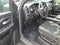 2027 RAM 2500 Big Horn