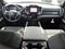 2027 RAM 2500 Big Horn