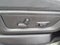 2027 RAM 2500 Big Horn