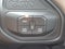 2027 RAM 2500 Big Horn