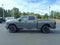 2027 RAM 2500 Big Horn