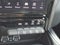 2027 RAM 2500 Big Horn