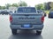2027 RAM 2500 Big Horn