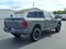 2027 RAM 2500 Big Horn