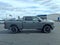 2027 RAM 2500 Big Horn