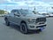 2027 RAM 2500 Big Horn