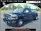 2027 RAM 3500 Laramie