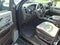 2027 RAM 3500 Laramie